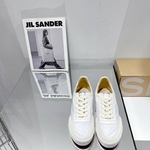 Picture of Novesta Shoes Women _SKUfw112511296fw